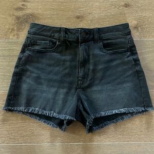 American Eagle Mom Short | 2